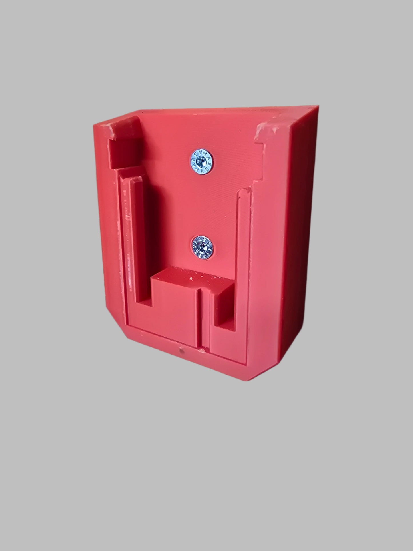 Milwakuee M18 battarí haldari